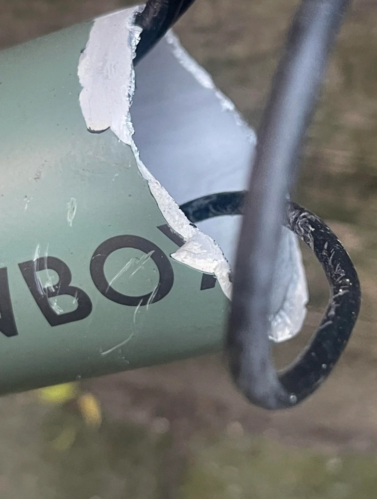 Broken cowboy bike 2.jpg